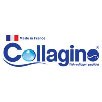 کلاژینو - Collagino