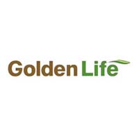 گلدن لایف - Golden Life