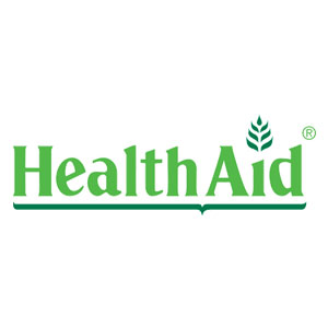 هلث اید - Health Aid