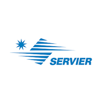 سرویر servier