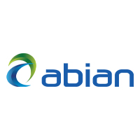 ابیان دارو - Abian Darou
