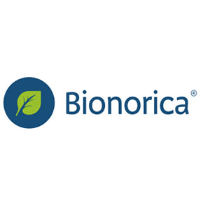 بیونوریکا - Bionorica