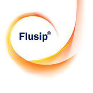 فلوسیپ - Flusip