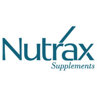 نوتراکس - Nutrax