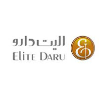الیت - Elite