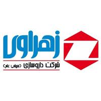 زهراوی - Zahravi