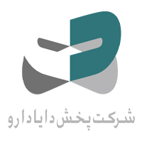 دایا -Daya