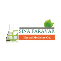 سینا فرآور - Sina Faravar