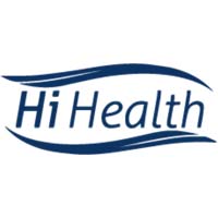 های هلث - Hi health