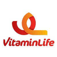 ویتامین لایف -Vitamin Life