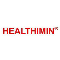 هلثی مین - Healthimin