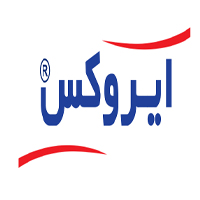 ایروکس -Irox