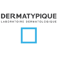 درماتیپیک -Dermatypique