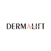 درمالیفت -Dermalift