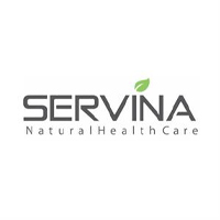 سروینا -Servina