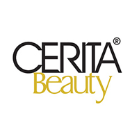 سریتا -Cerita