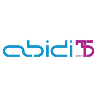 عبیدی - Abidi