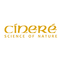 سینره -Cinere