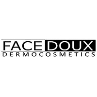 فیس دوکس -Facedoux