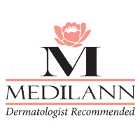مدیلن -Medilann