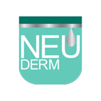 نئودرم -Neuderm