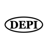 دپی - Depi