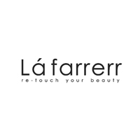 لافارر - La farrerr