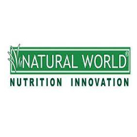 نچرال ورلد - Natural World