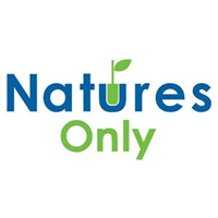 نیچرز اونلی - Natures Only