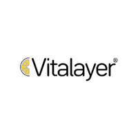 ویتالیر -Vitalayer