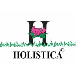 هولیستیکا - Holistica