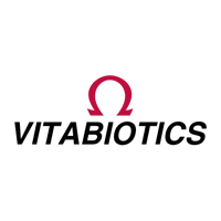 ویتابیوتیکس - Vitabiotics