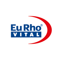 یوروویتال - Eurho Vital