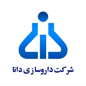 دانا - Dana