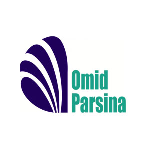 او پی دی فارما - OPD Pharma