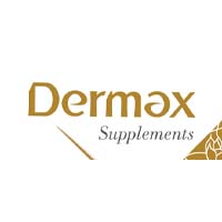 درمکس - Dermax