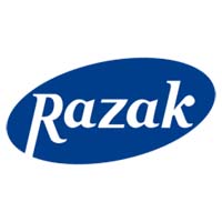 رازک - Razak