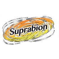 سوپرابیون - Suprabion